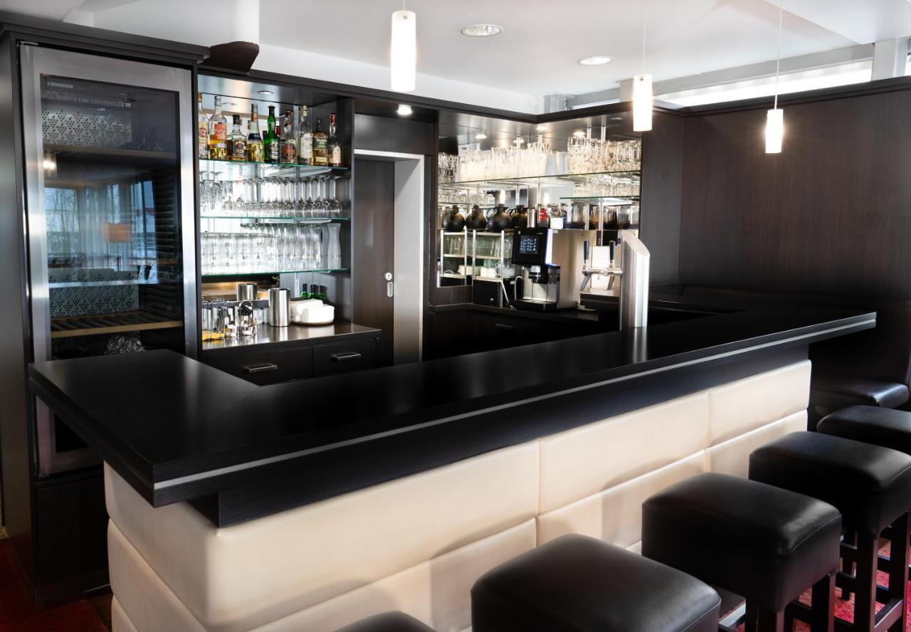 Stadthotel Hotel Heilbronn